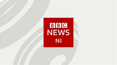 bbc n i|bbc ni website.